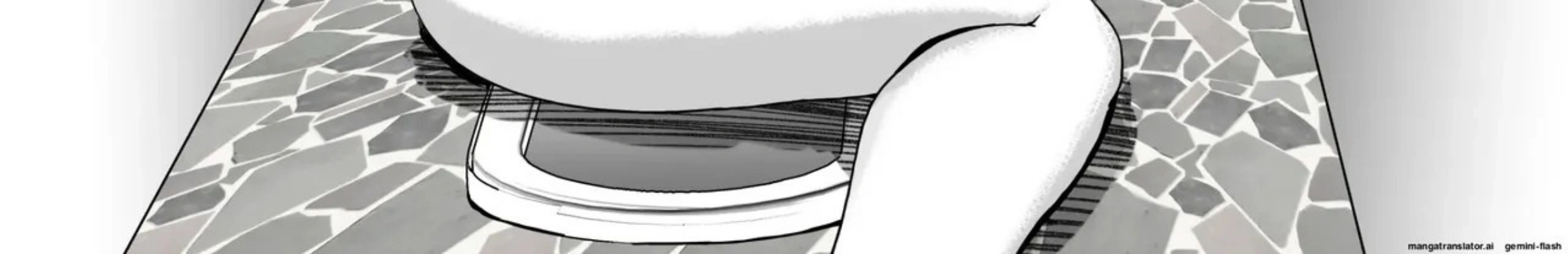 HentaiVN.net - Ảnh 37 - Ranma 1+1  (Ranma 1/2) - oneshot