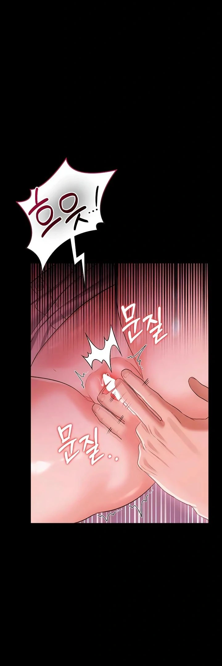 HentaiVN.net - Ảnh 47 - Giao kèo tội lỗi với cô nàng nhà bên - Chap 39