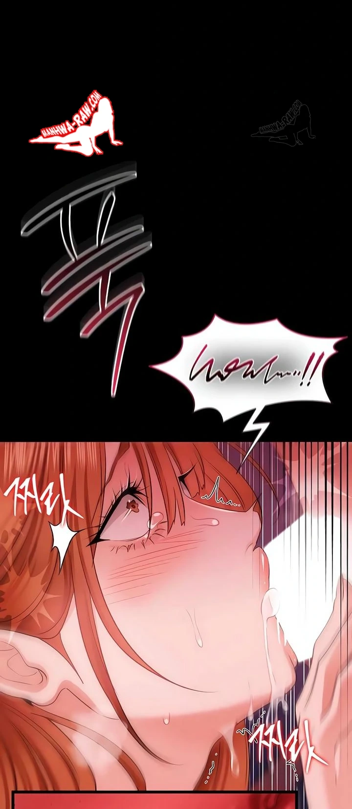 HentaiVN.net - Ảnh 48 - Giao kèo tội lỗi với cô nàng nhà bên - Chap 39