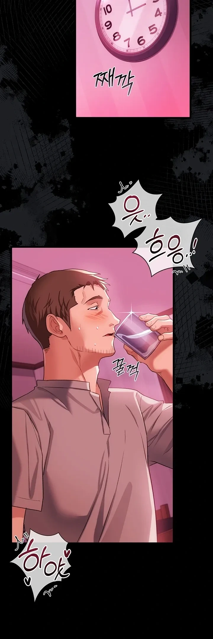HentaiVN.net - Ảnh 63 - Giao kèo tội lỗi với cô nàng nhà bên - Chap 40