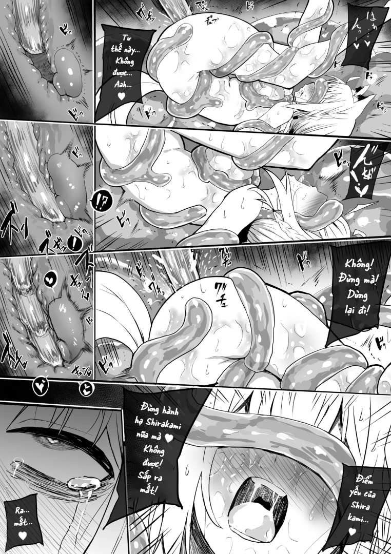 HentaiVN.net - Ảnh 20 - fbmk và slime-kun - 1_gap-mat