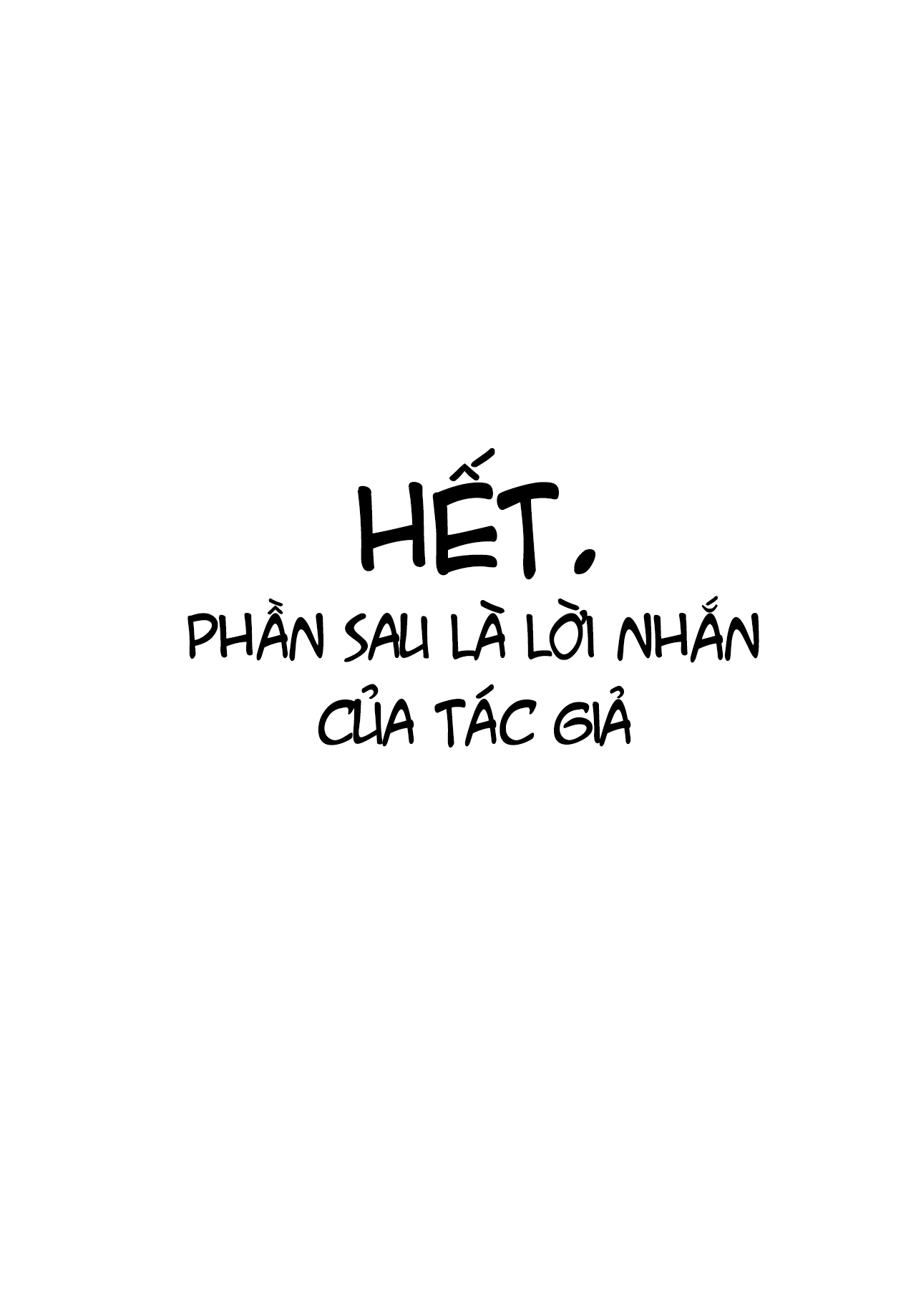 HentaiVN.net - Ảnh 20 - Một tuần tình dục đổi lấy mười năm tình yêu - Bonus (sau chap 1) + Tác giả