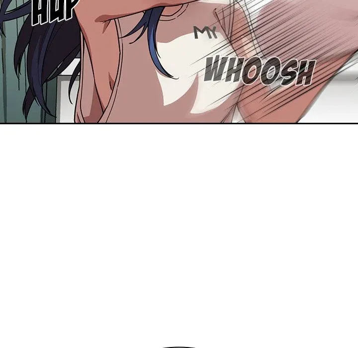 HentaiVN.net - Ảnh 14 - Như Một Người Hàng Xóm(End) - Chap 51: Lời Thổ Lộ