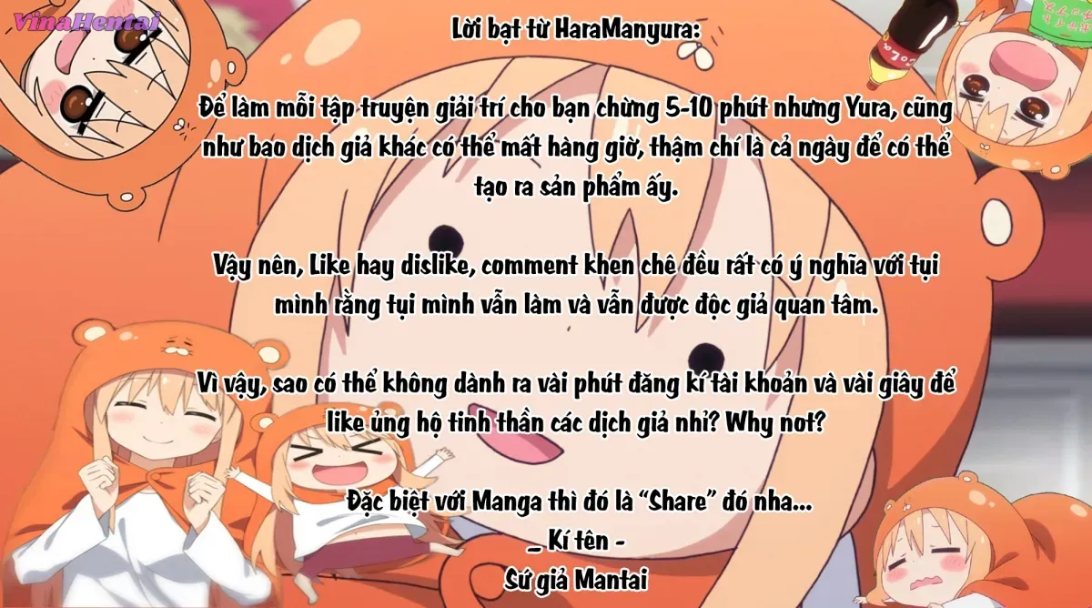 HentaiVN.net - Ảnh 19 - Ane Taiken Jogakuryou [Older Sister Experience - The Girls' Dormitory; Older Sister Experience – The Girls’ Dormitory] - Chap 6