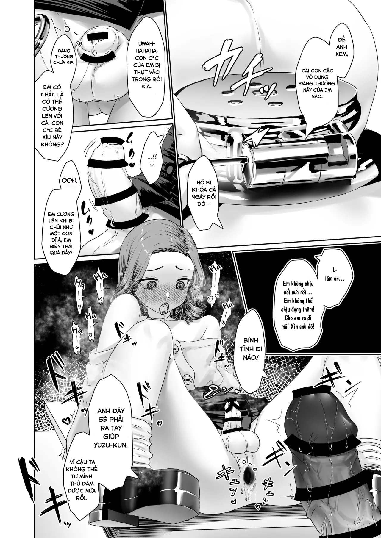 HentaiVN.net - Ảnh 20 - Hentai_Otokonoko_no_Dokidoki_Campus_Life_[Kairali-Tei_(PenDD)]_ - [Kairali-Tei_(PenDD)]_Hentai_Otokonoko_no_Dokidoki_Campus_Life_-_Hentai_Otokonoko_in_the_Campus_[English]_[mysterymeat3]