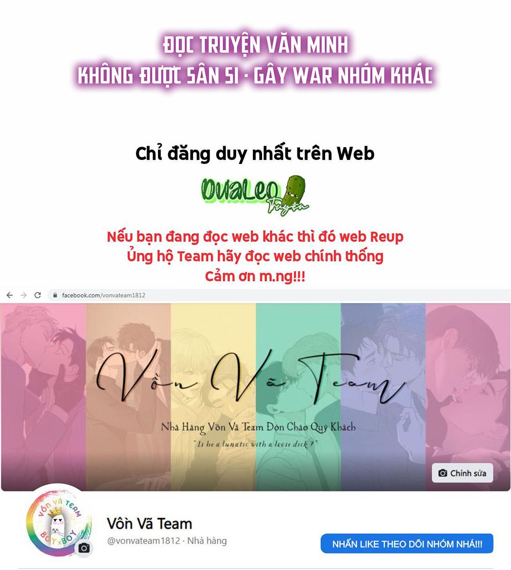 HentaiVN.net - Ảnh 19 - Witching Hour - oneshot