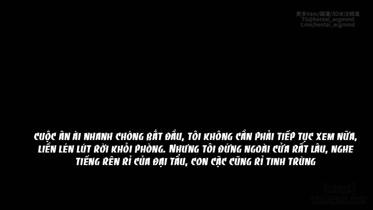 HentaiVN.net - Ảnh 197 - [VAM NTR] ĐẤU PHÁ THƯƠNG KHUNG : THẢI LÂN - Chương 1