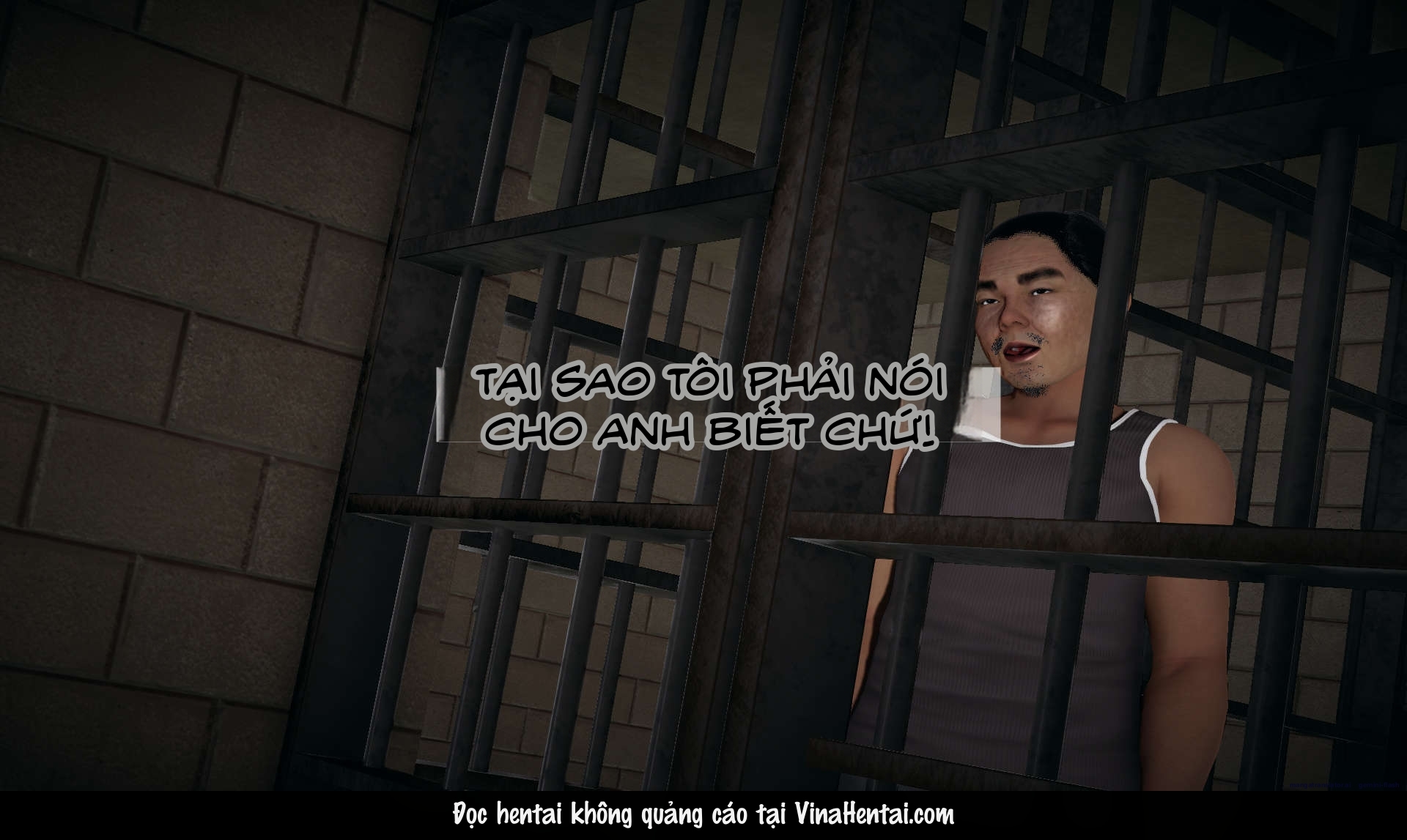 HentaiVN.net - Ảnh 197 - ĐẤU LA NGỌC TRUYỆN - Chương 14