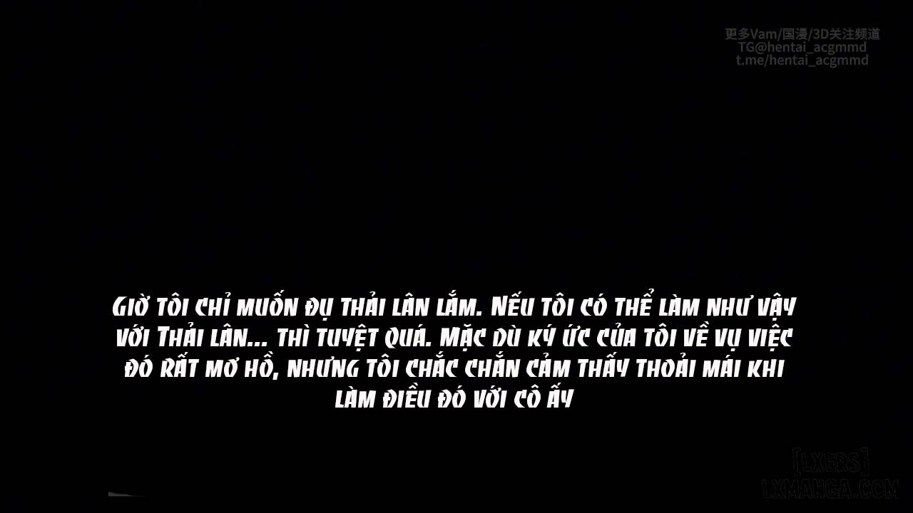 HentaiVN.net - Ảnh 198 - ĐẤU PHÁ THƯƠNG KHUNG: THẢI LÂN - THẢI LÂN NTR C1 <<VAM>>