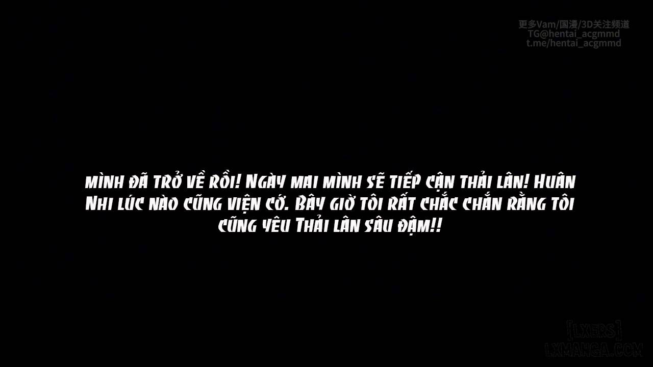 HentaiVN.net - Ảnh 199 - ĐẤU PHÁ THƯƠNG KHUNG: THẢI LÂN - THẢI LÂN NTR C1 <<VAM>>
