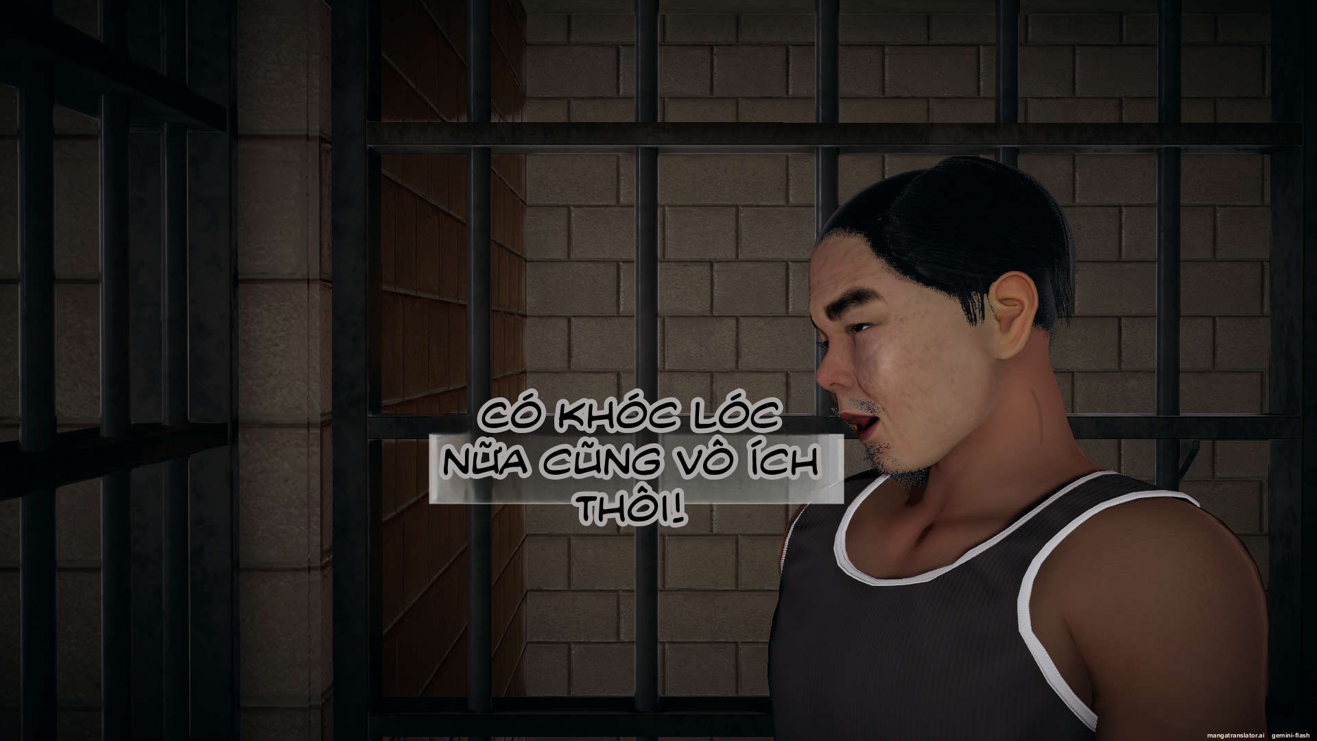 HentaiVN.net - Ảnh 199 - ĐẤU LA NGỌC TRUYỆN - Chương 14