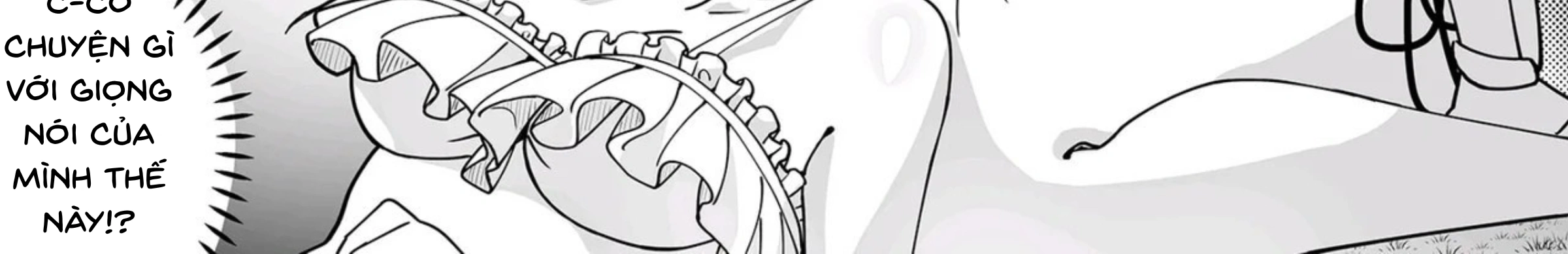HentaiVN.net - Ảnh 39 - Hãy coi chừng những cô bạn gái dễ thương! - Chap 1