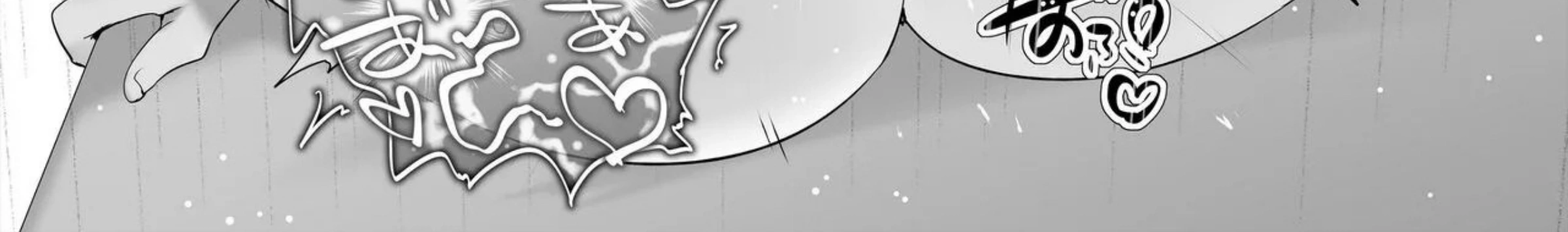 HentaiVN.net - Ảnh 41 - Những chỗ khiến cô ấy cảm thấy sung sướng - oneshot