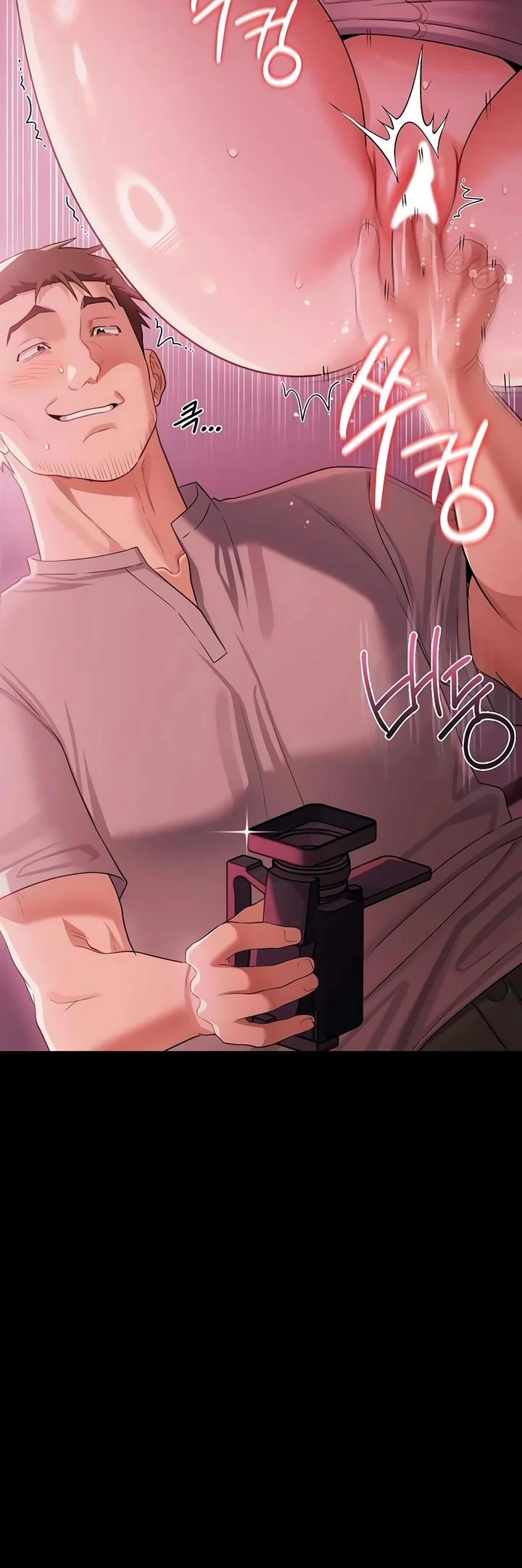 HentaiVN.net - Ảnh 50 - Giao kèo tội lỗi với cô nàng nhà bên - Chap 39