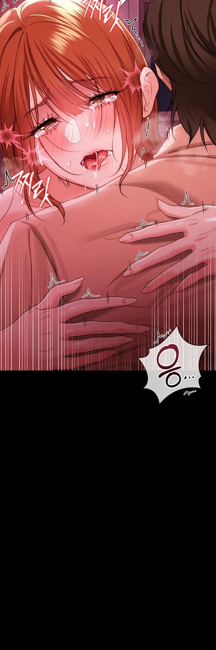 HentaiVN.net - Ảnh 66 - Giao kèo tội lỗi với cô nàng nhà bên - Chap 40