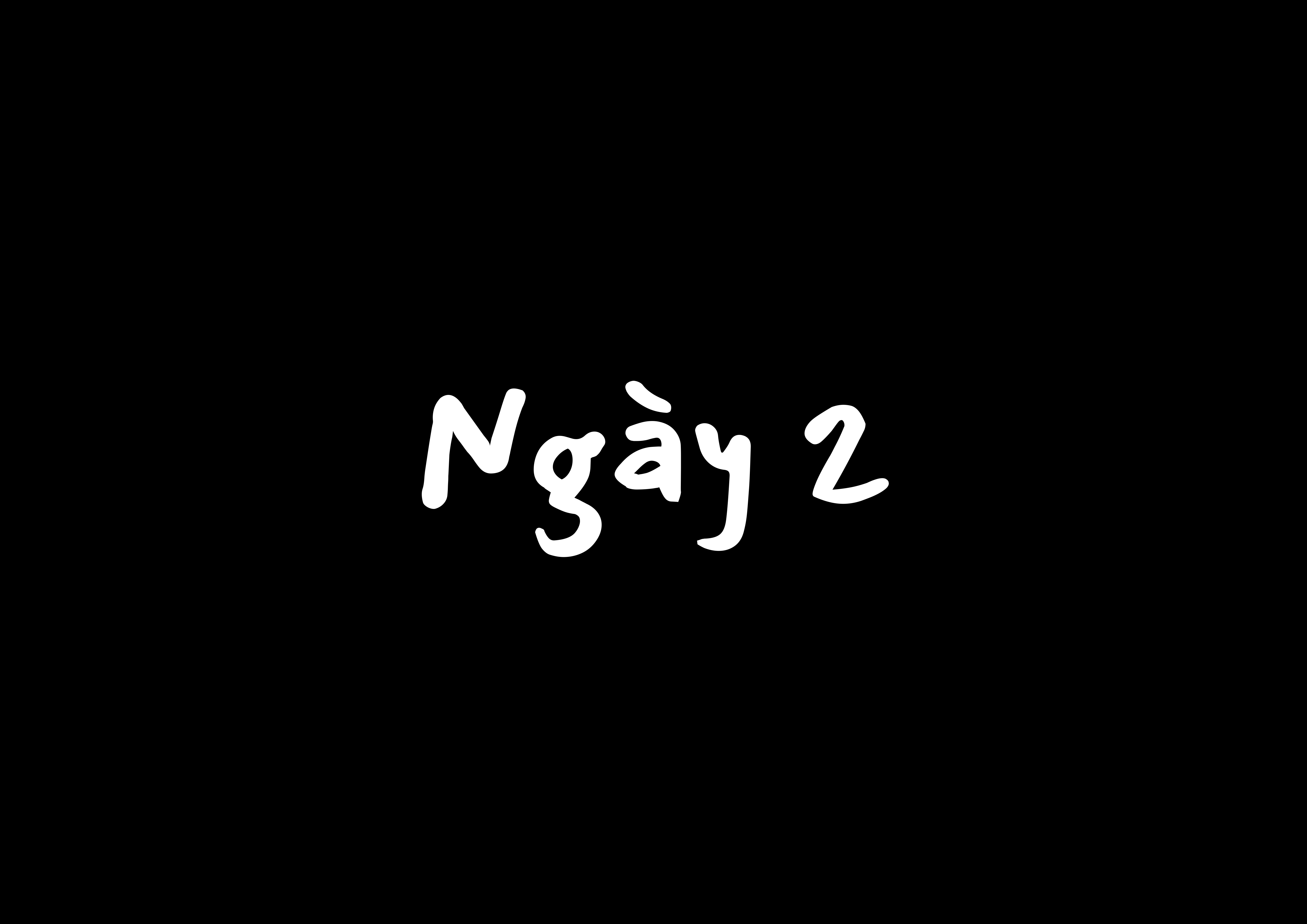 HentaiVN.net - Ảnh 45 - Tuyển tập truyện Genkung - Ót chửa Raiden Shogun