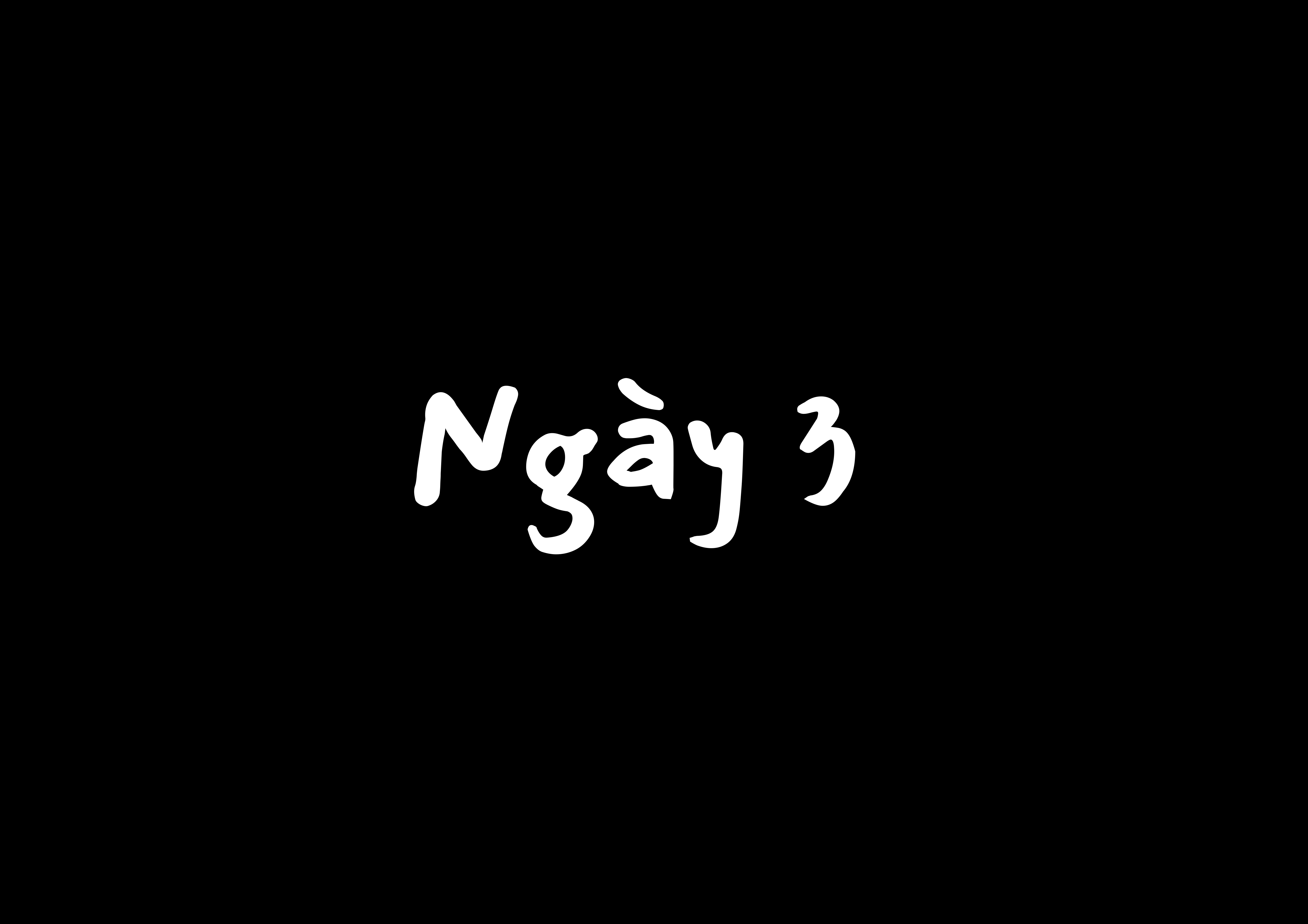 HentaiVN.net - Ảnh 65 - Tuyển tập truyện Genkung - Ót chửa Raiden Shogun