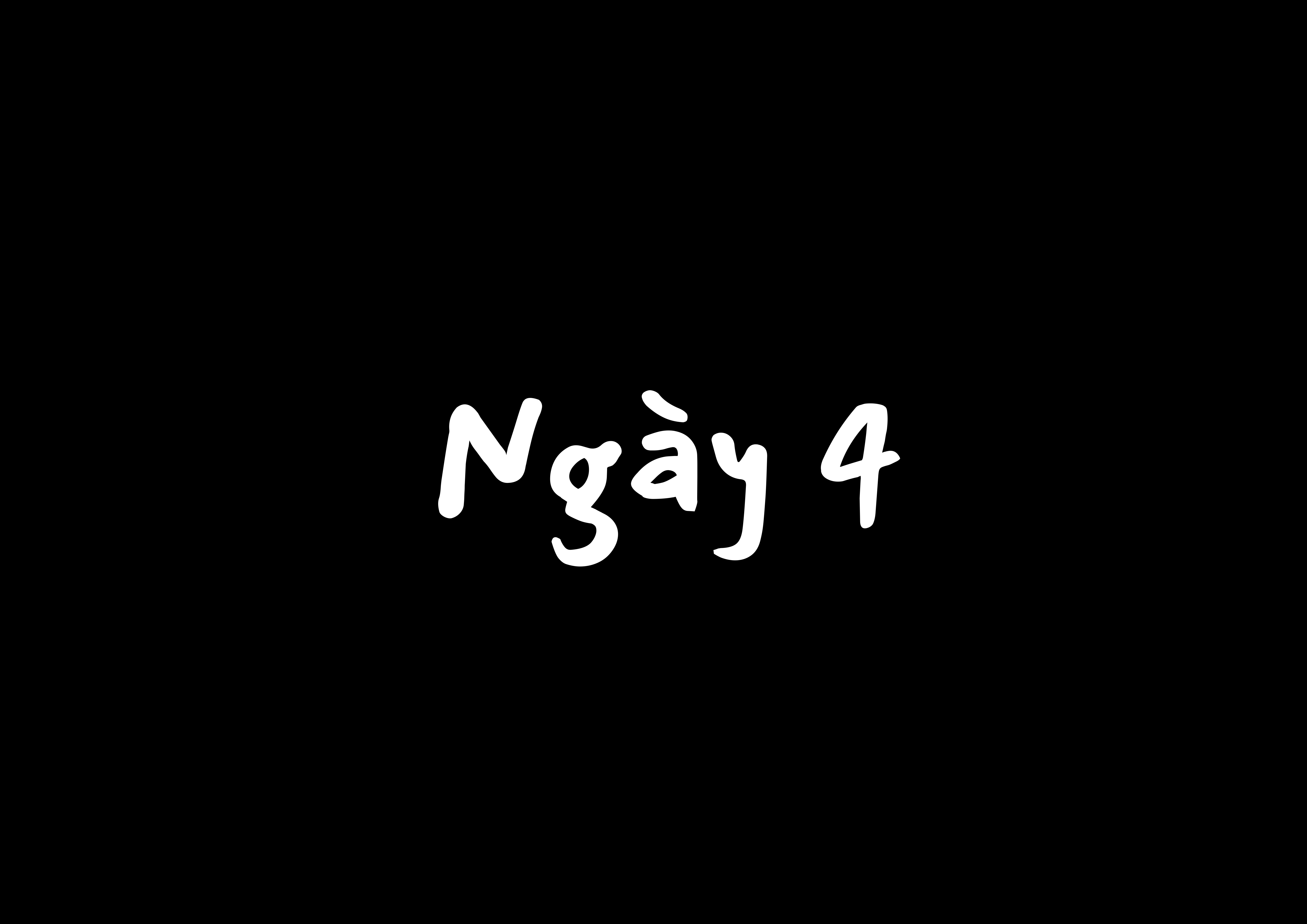HentaiVN.net - Ảnh 76 - Tuyển tập truyện Genkung - Ót chửa Raiden Shogun