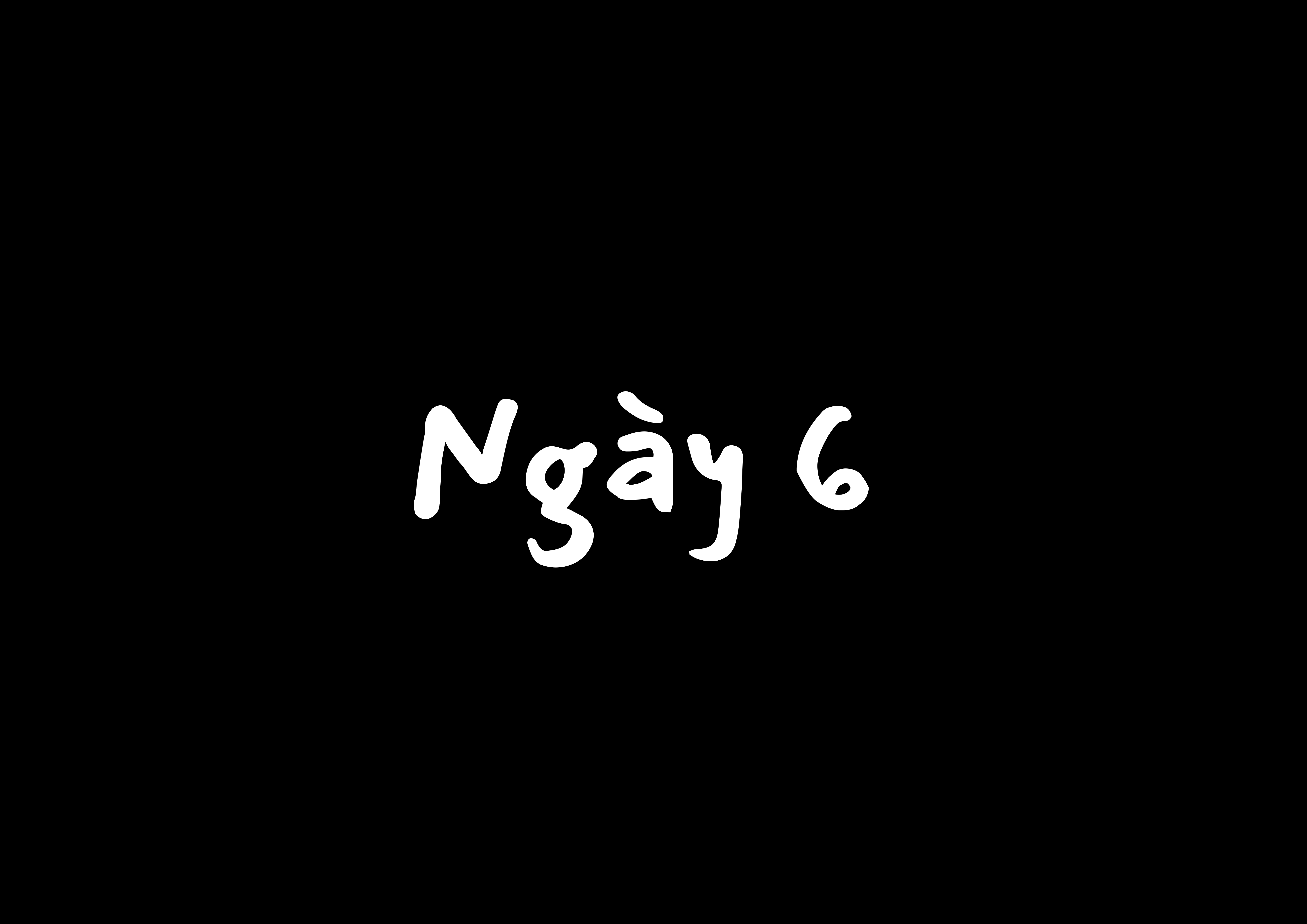 HentaiVN.net - Ảnh 79 - Tuyển tập truyện Genkung - Ót chửa Raiden Shogun