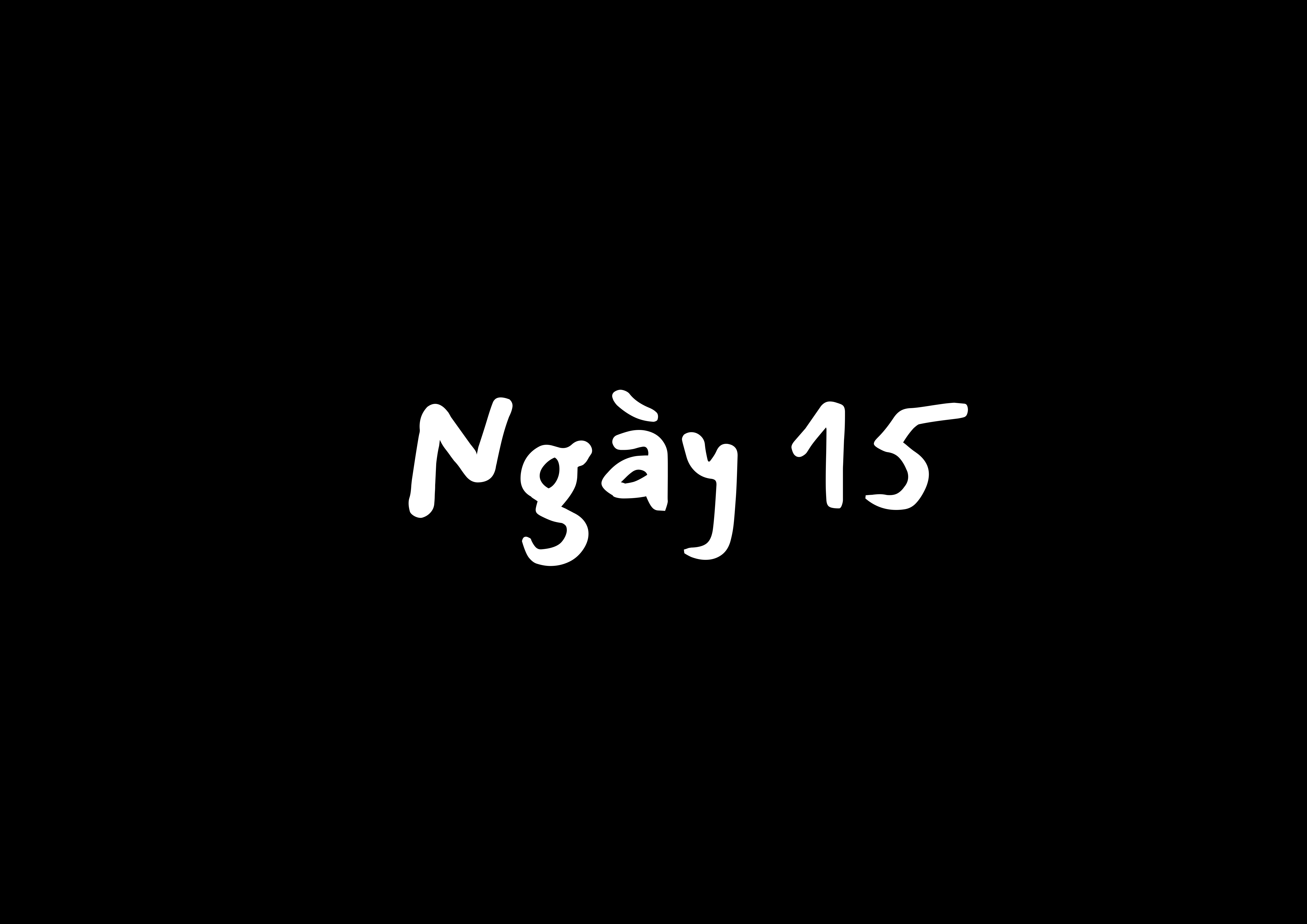 HentaiVN.net - Ảnh 81 - Tuyển tập truyện Genkung - Ót chửa Raiden Shogun