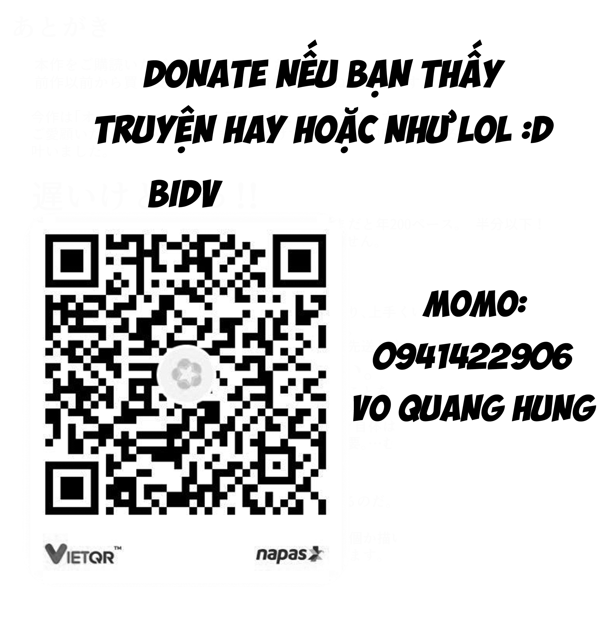 HentaiVN.net - Ảnh 152 - Thánh nữ sinh sản - Chap 3