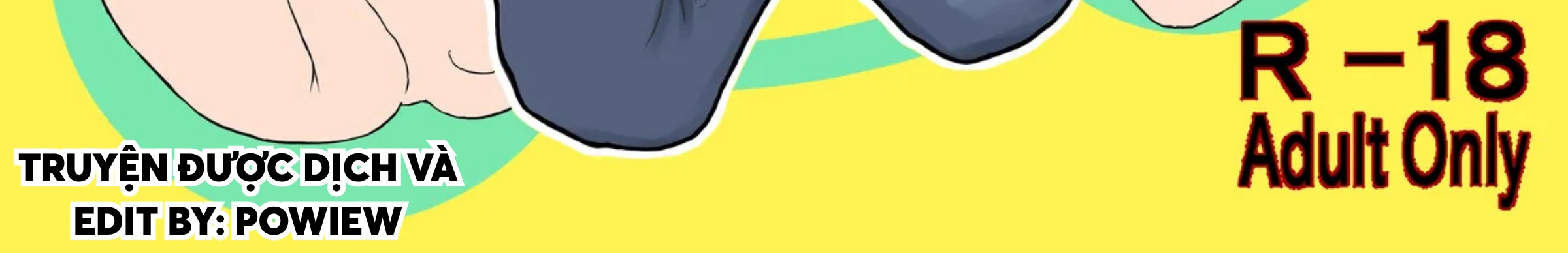 HentaiVN.net - Ảnh 3 - Ranma 1+1  (Ranma 1/2) - oneshot