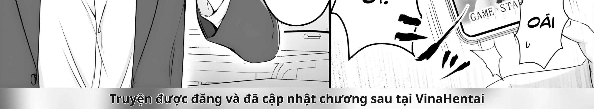 HentaiVN.net - Ảnh 4 - Gacha Đồng Bộ Thực Tế ~Tôi Bị Biến Thành Nhân Vật "Vợ" Của Một Gã Otaku U Ám~ - oneshot