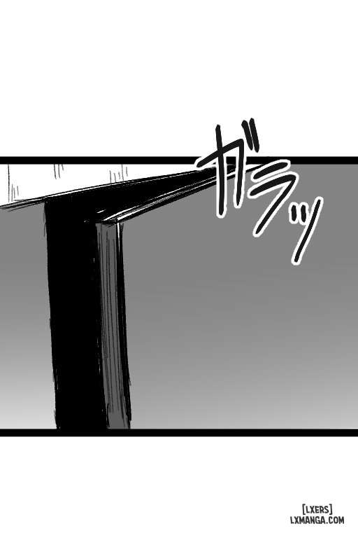 HentaiVN.net - Ảnh 5 - Shikimori X Inuzuka - Chap 1
