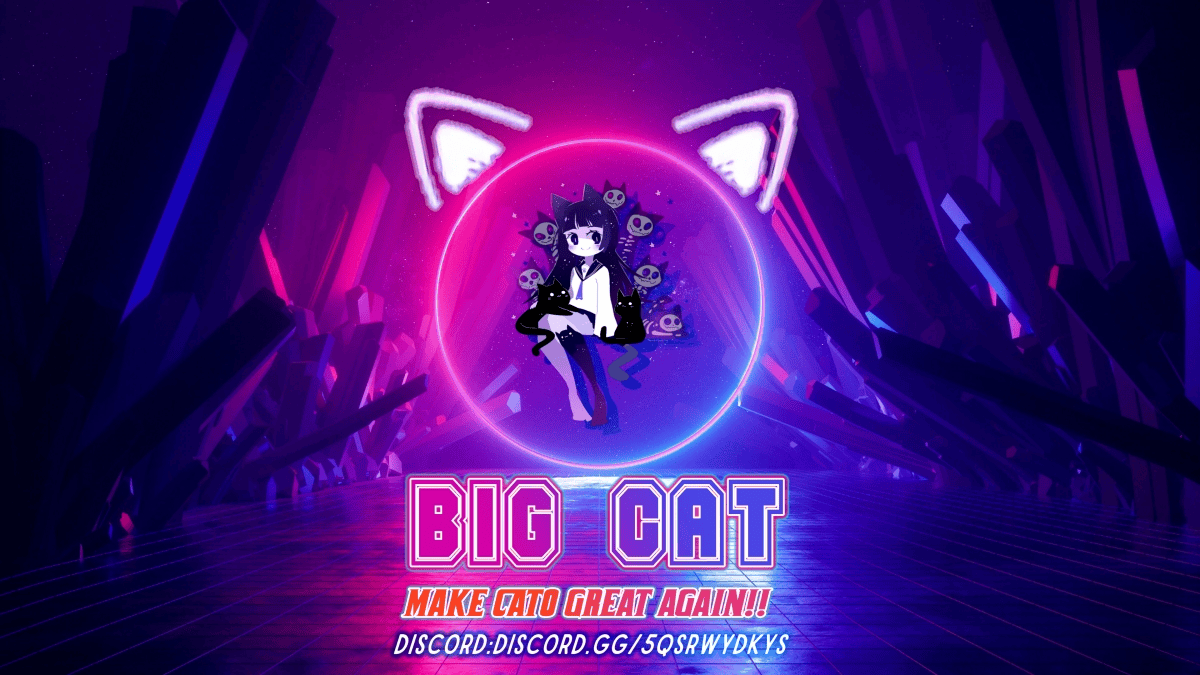 HentaiVN.net - Ảnh 16 - Không thể chống lại bé loli ác nhủy!!! - Chap 1