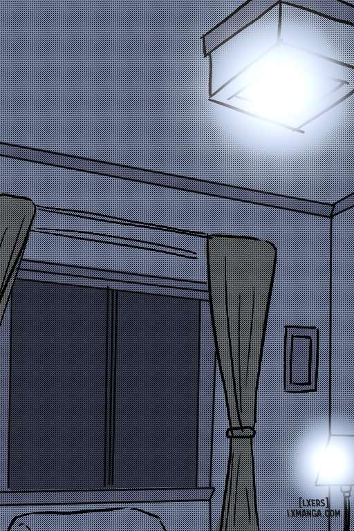 HentaiVN.net - Ảnh 27 - Shikimori X Inuzuka - Chap 2
