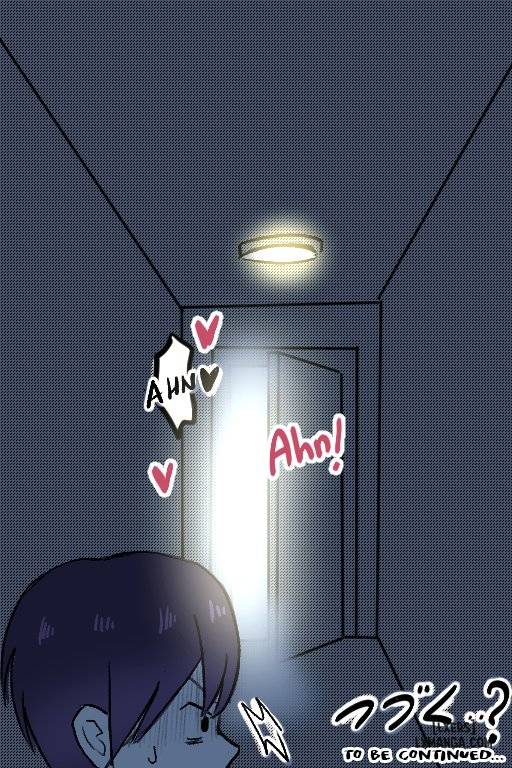 HentaiVN.net - Ảnh 46 - Shikimori X Inuzuka - Chap 2