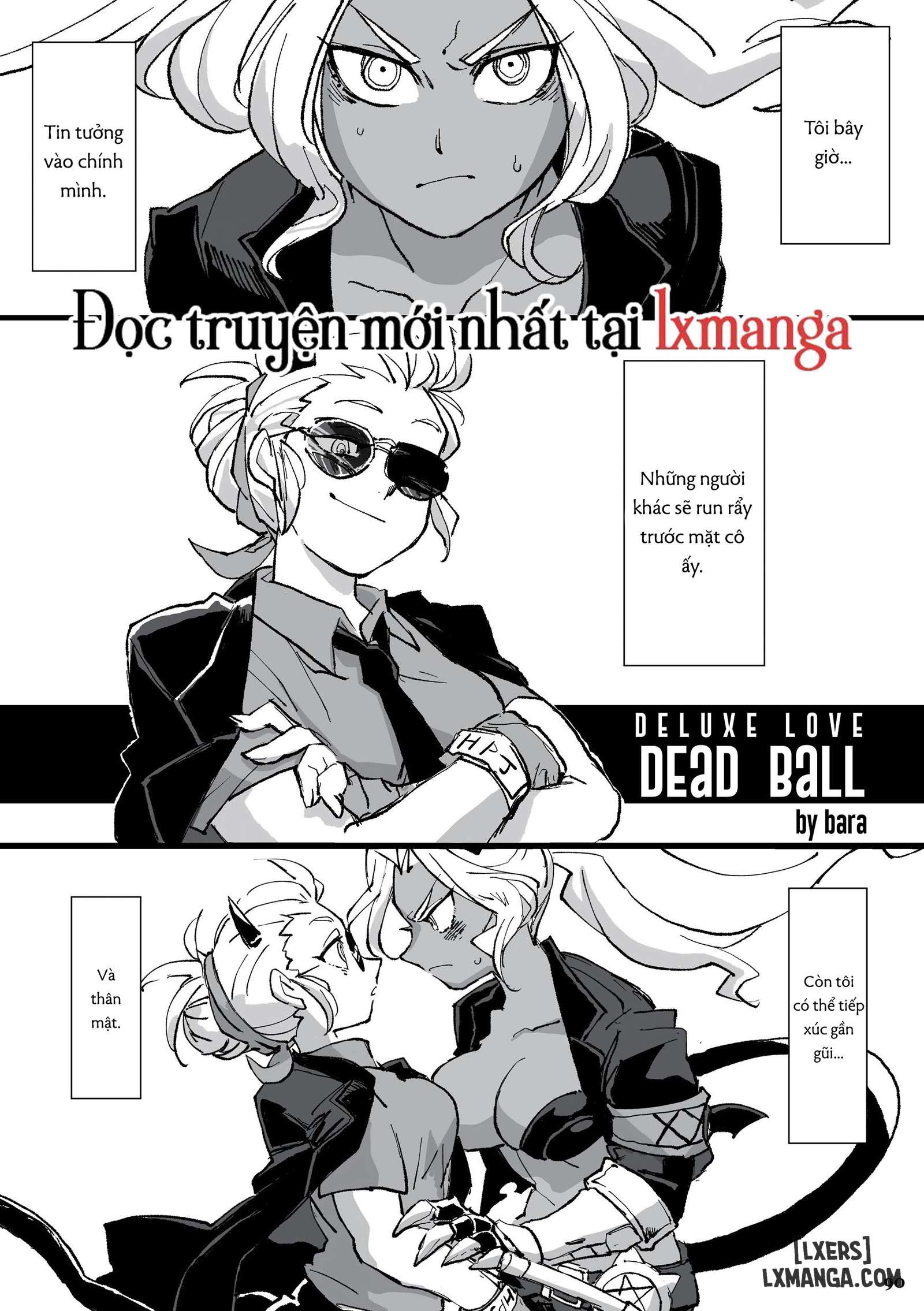HentaiVN.net - Ảnh 8 - The Closing Arcana [English] [J18] - Chap 4
