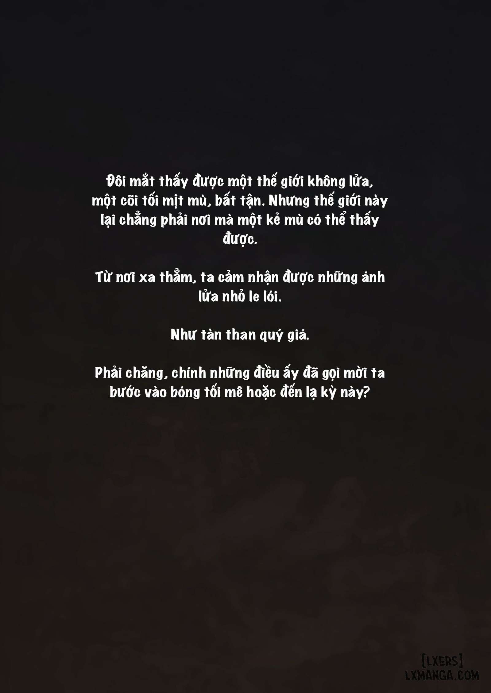 HentaiVN.net - Ảnh 18 - Healers - 1+1