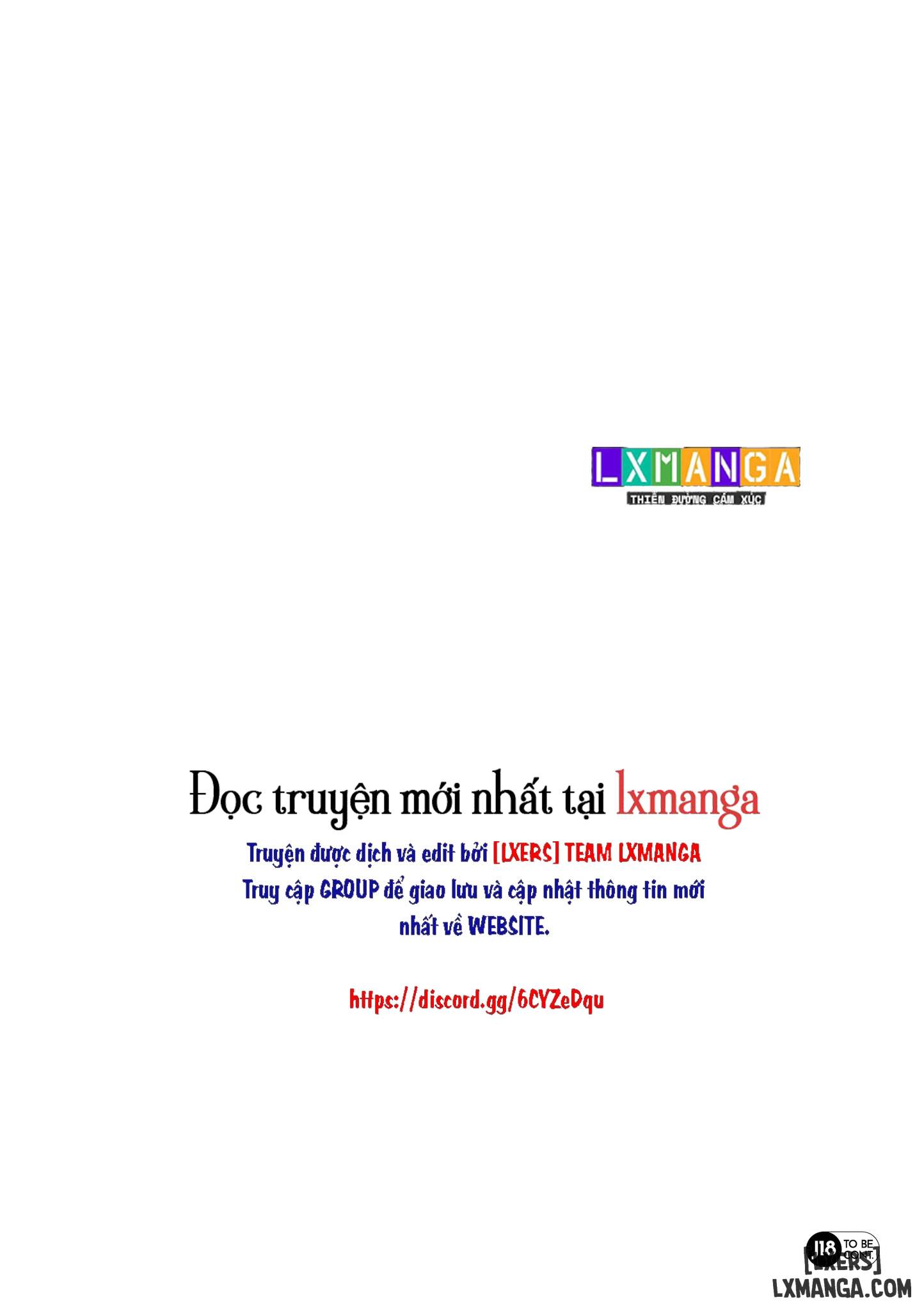 HentaiVN.net - Ảnh 33 - MAIDEN SINGULARITY Chap 1 + 2 - chapter 1