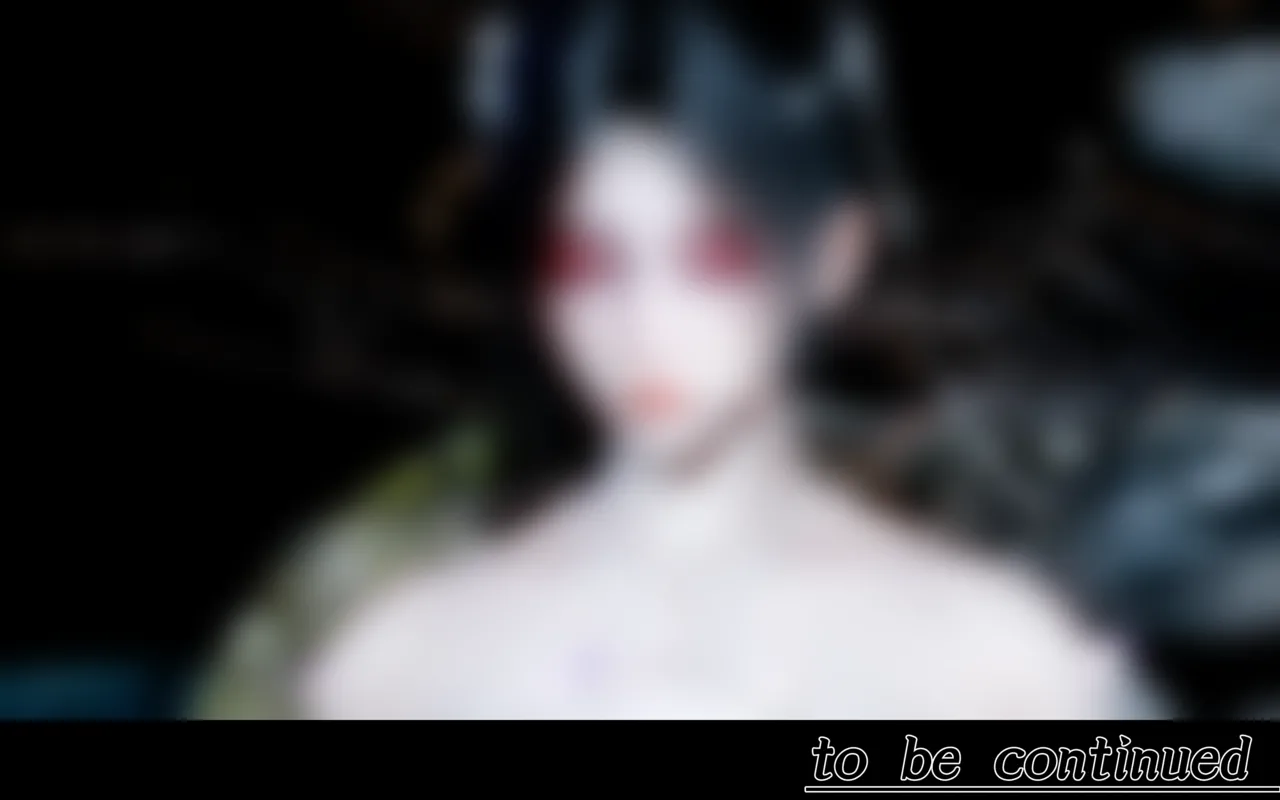HentaiVN.net - Ảnh 70 - Tân Lăng Vệ - Chương 1.5: Thánh nữ sập bẫy