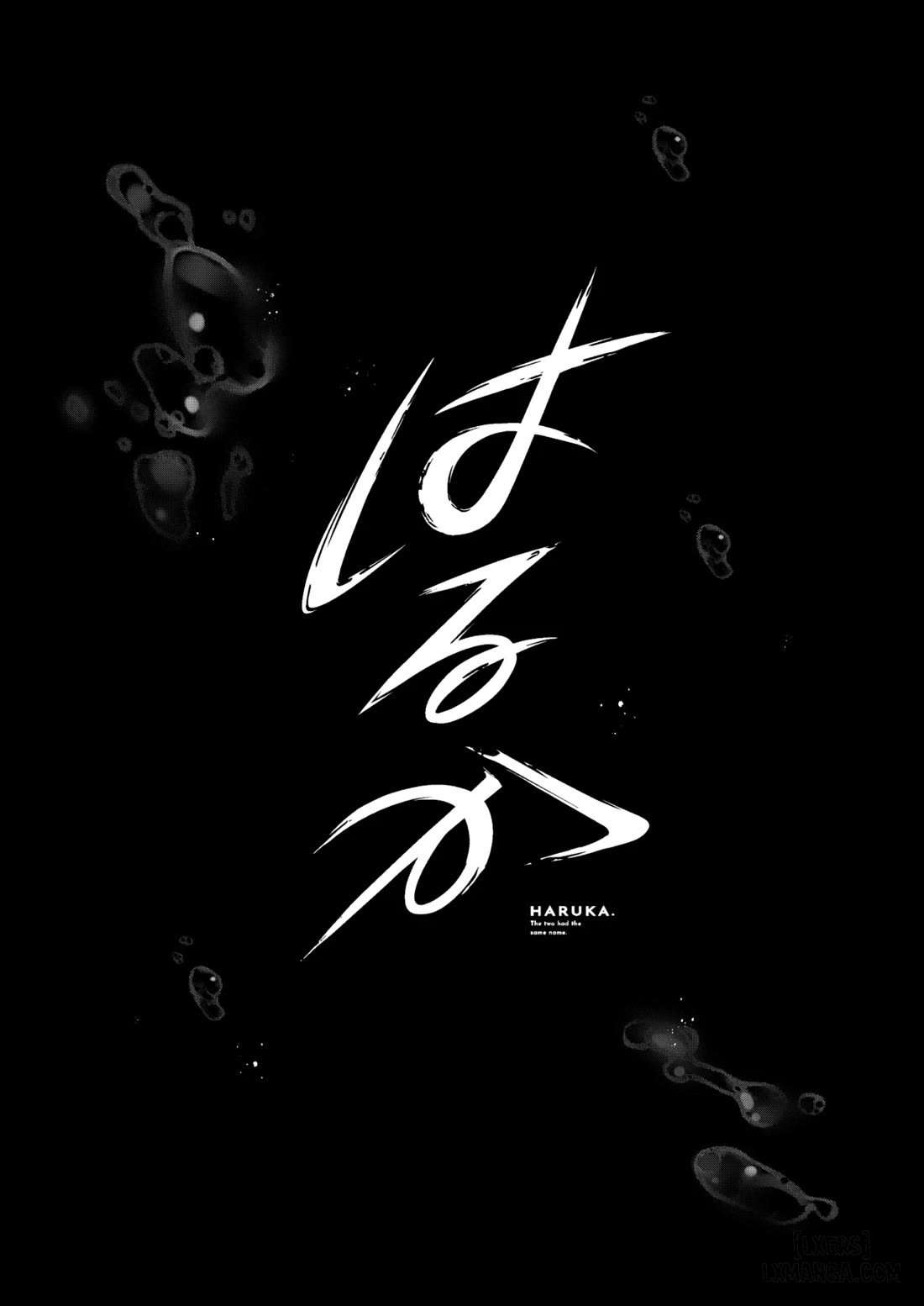 HentaiVN.net - Ảnh 5 - Haruka - Chap 1