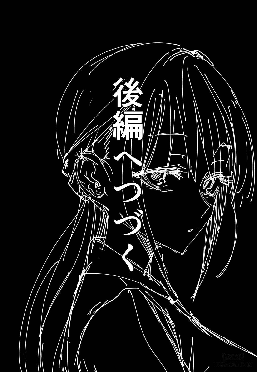 HentaiVN.net - Ảnh 61 - Chuyện tôi hẹn hò với cô bạn ngực khủng - Chap 1
