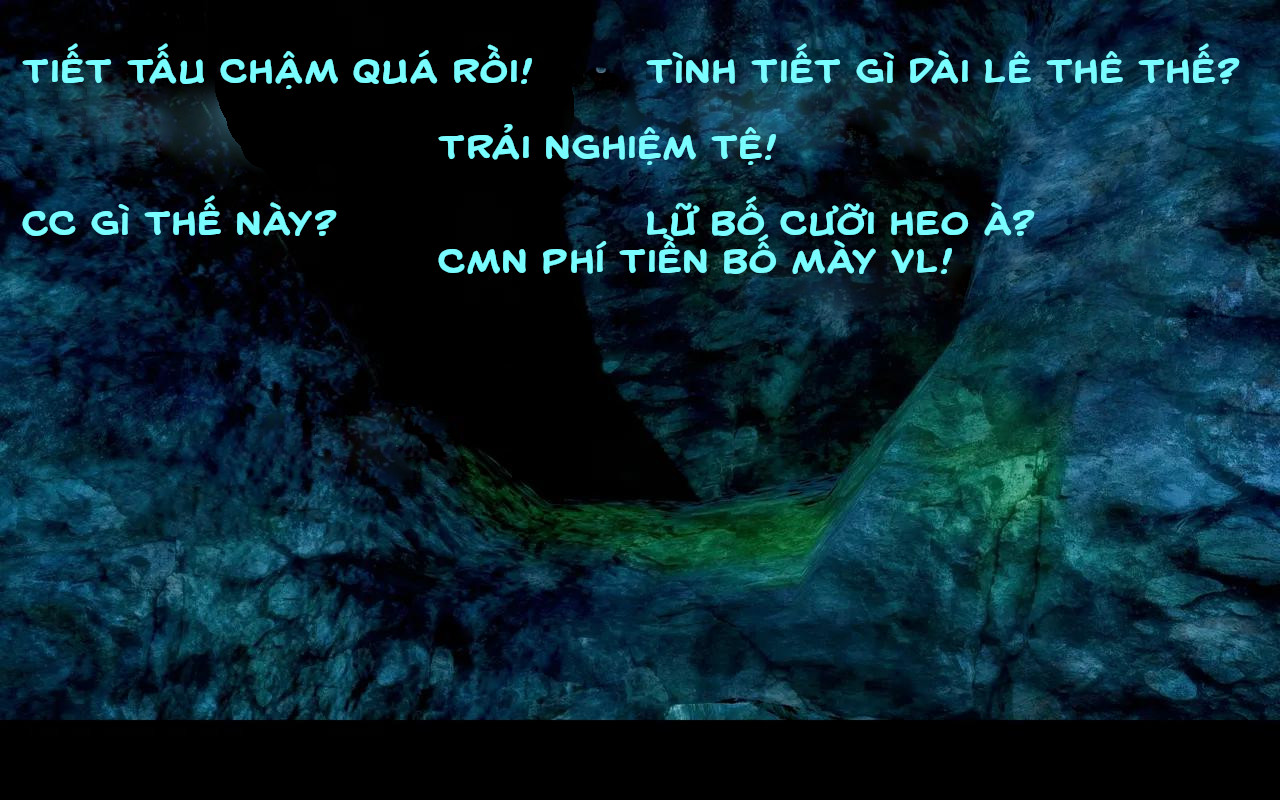 HentaiVN.net - Ảnh 15 - Tân Lăng Vệ - Chương 2.1: Trưởng lão tạo phản