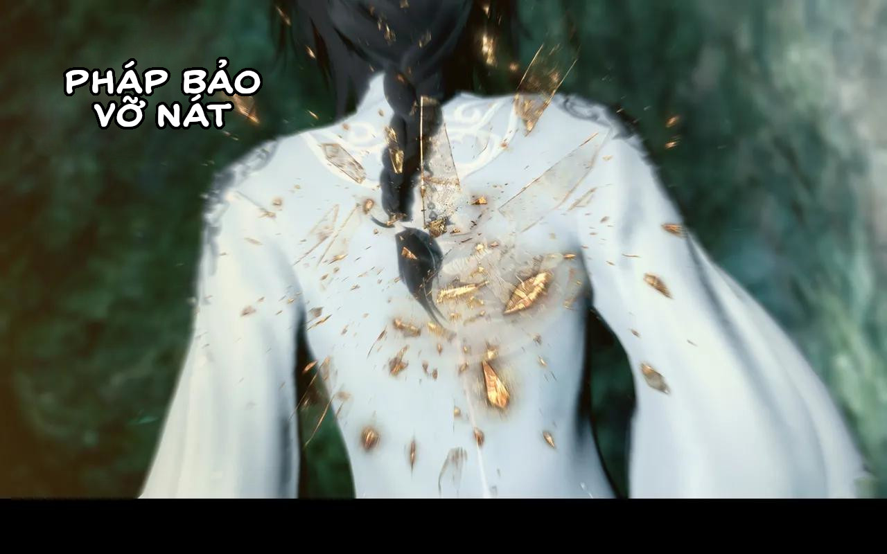 HentaiVN.net - Ảnh 30 - Tân Lăng Vệ - Chương 2.1: Trưởng lão tạo phản
