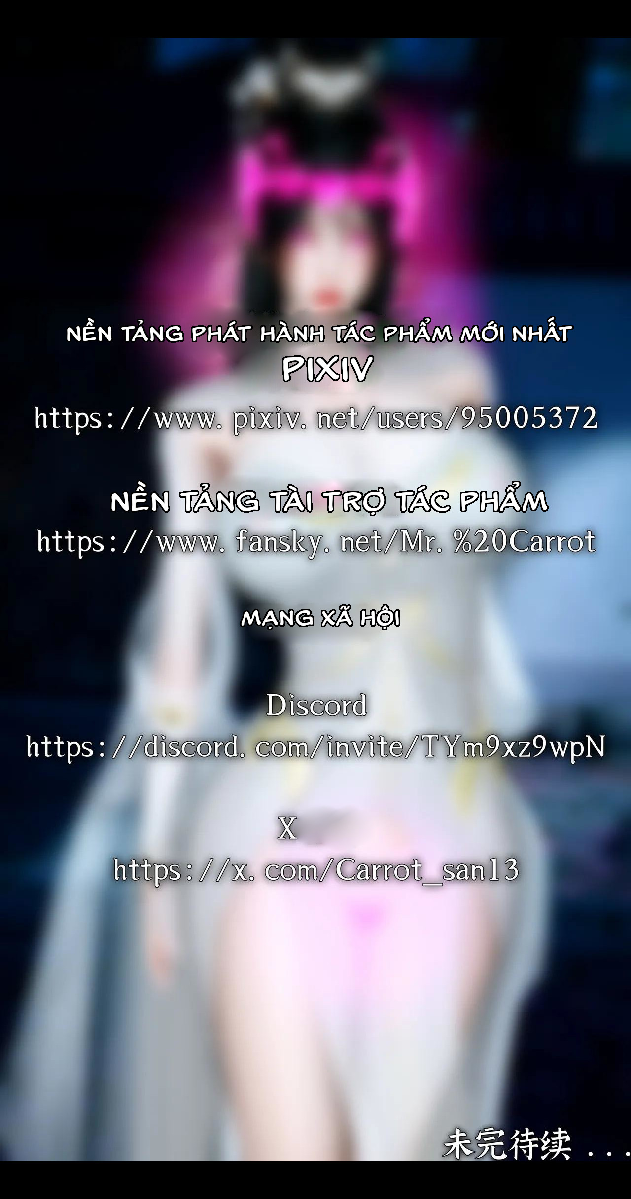 HentaiVN.net - Ảnh 101 - Tân Lăng Vệ - Chương 3.2: Húp em sư muội cao ngạo (Không che)