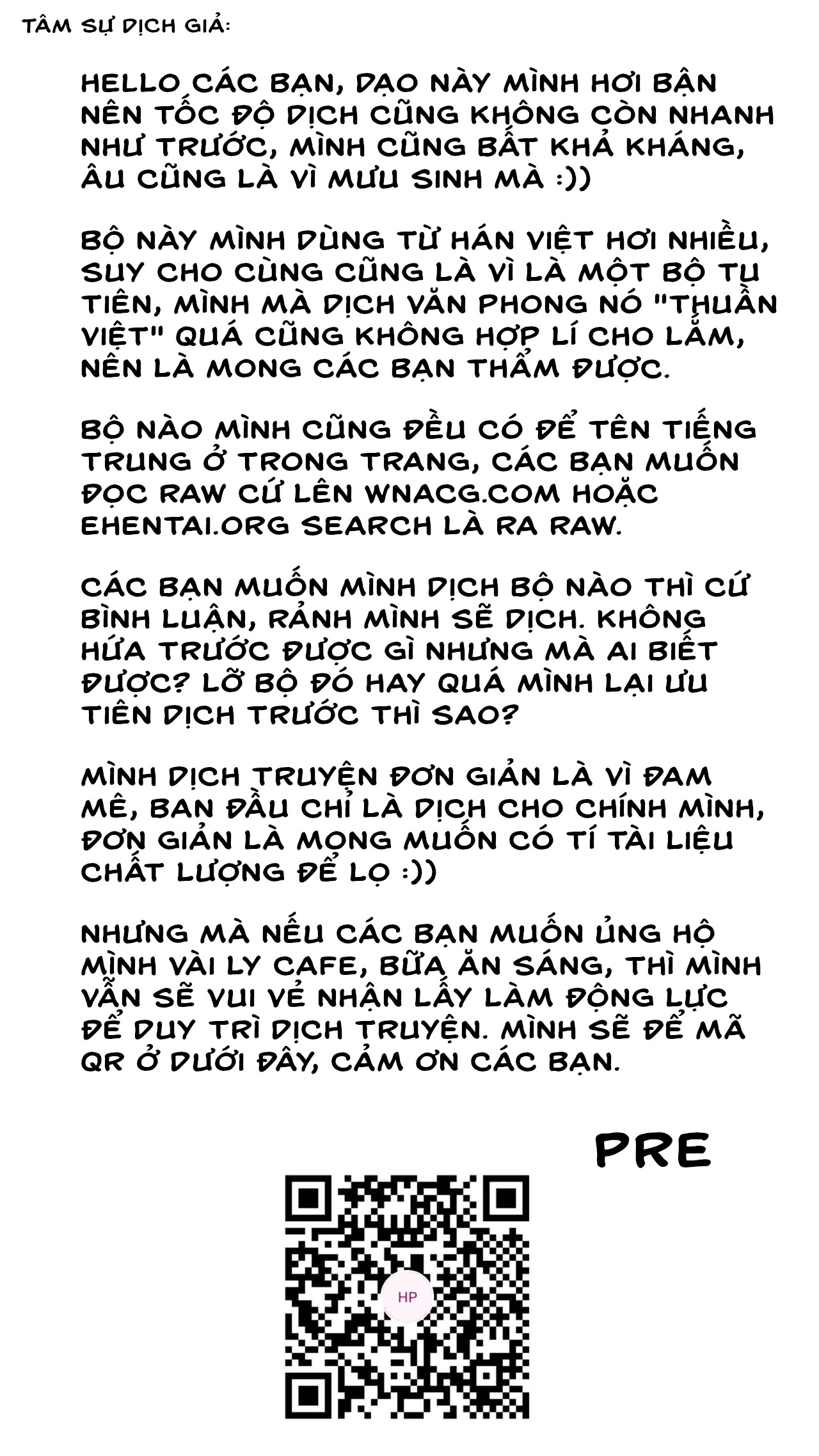 HentaiVN.net - Ảnh 102 - Tân Lăng Vệ - Chương 3.2: Húp em sư muội cao ngạo (Không che)