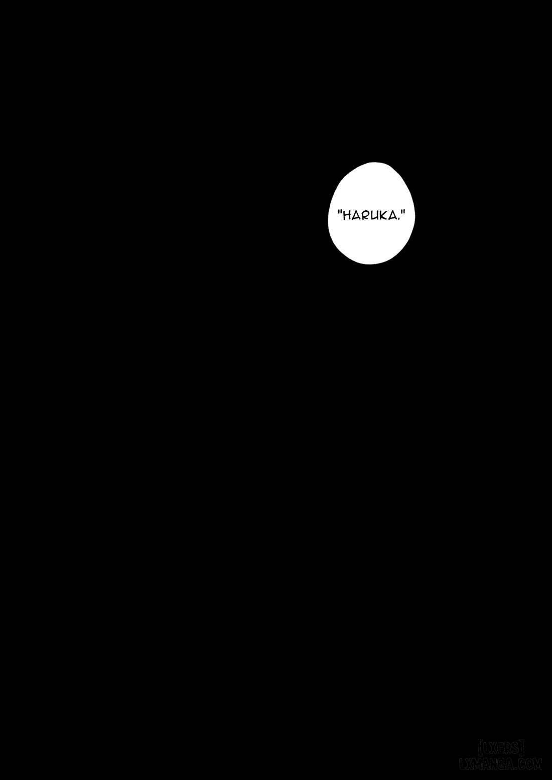 HentaiVN.net - Ảnh 8 - Haruka - Chương 3 (END)