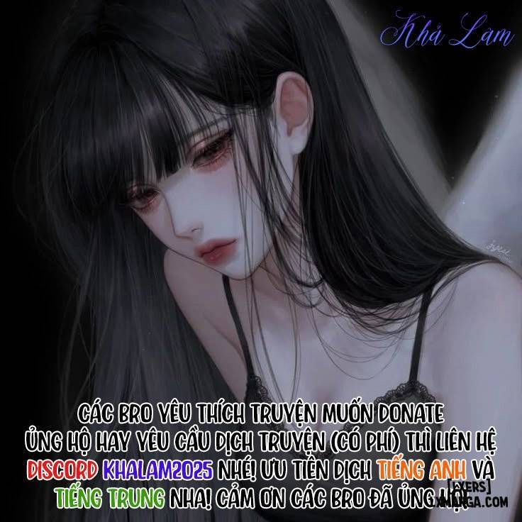 HentaiVN.net - Ảnh 9 - Haruka - Chương 3 (END)