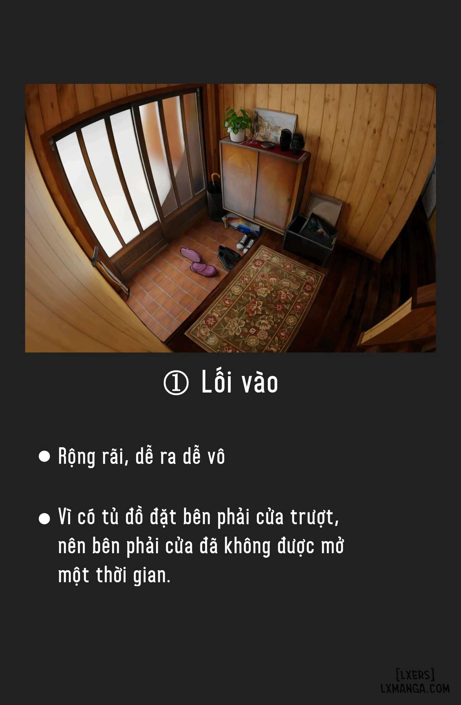 HentaiVN.net - Ảnh 43 - Cuộc trò chuyện hàng ngày với bà chị hai của tôi - Chương 3
