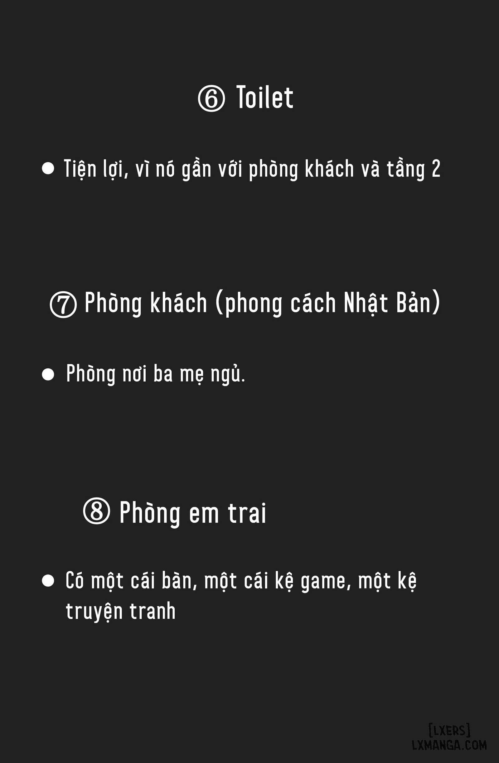 HentaiVN.net - Ảnh 48 - Cuộc trò chuyện hàng ngày với bà chị hai của tôi - Chương 3