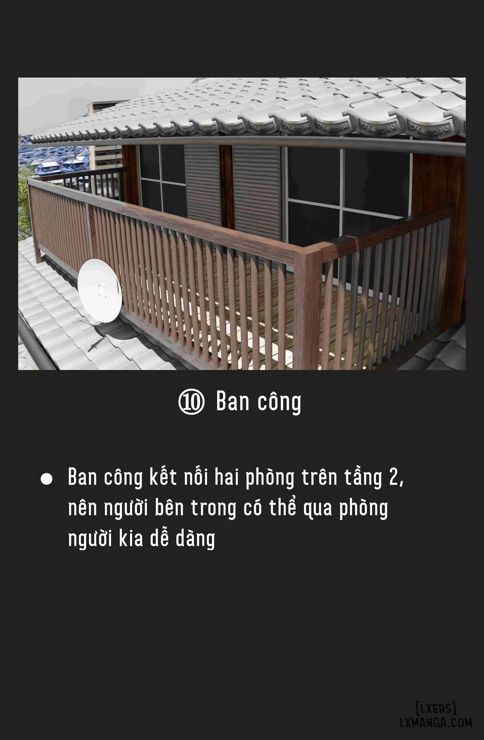 HentaiVN.net - Ảnh 50 - Cuộc trò chuyện hàng ngày với bà chị hai của tôi - Chương 3