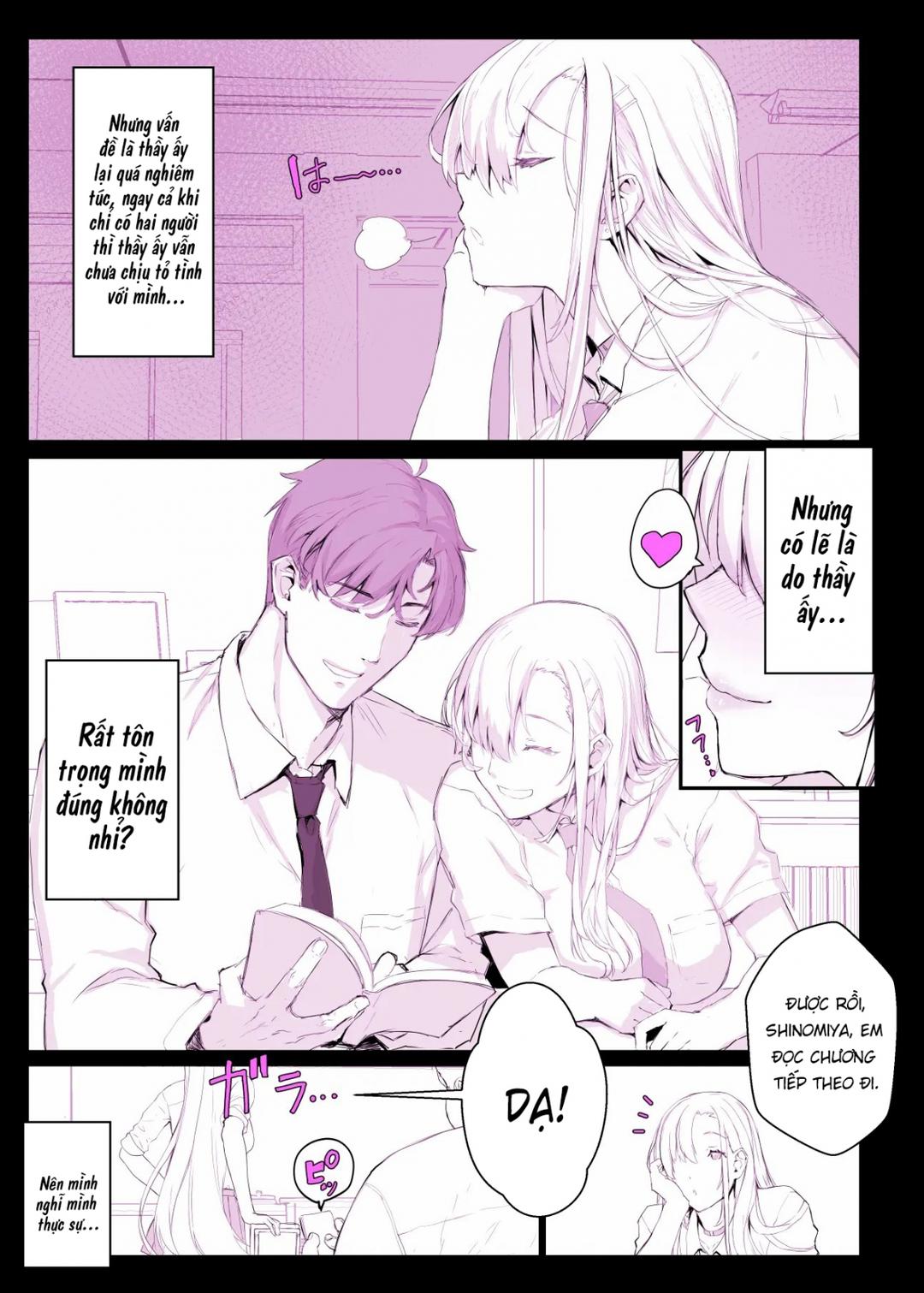 HentaiVN.net - Ảnh 10 - Saimin Gakuen Fuuzoku Hyp Lover ~Baske-bu Shinomiya Anna Hen - ...