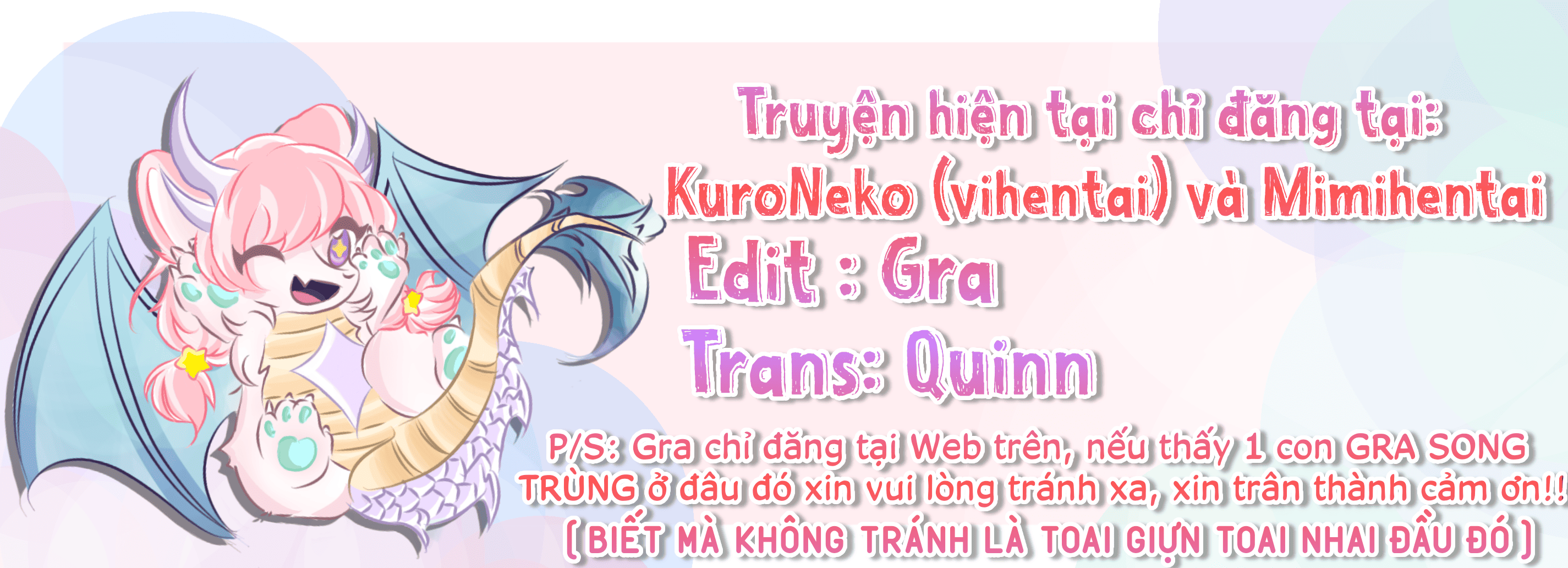HentaiVN.net - Ảnh 19 - Vòng Cổ Phục Tùng Tuyệt Đối - Chap 1