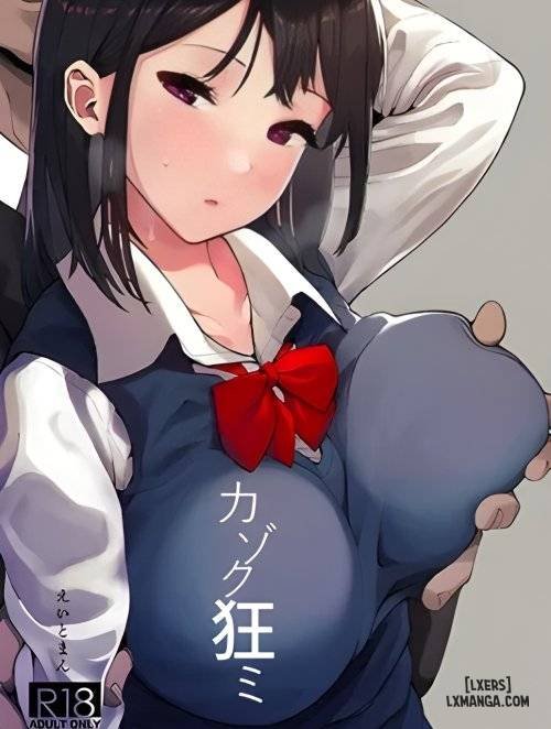 HentaiVN.net - Ảnh 19 - Mandragora of Pleasure - ...