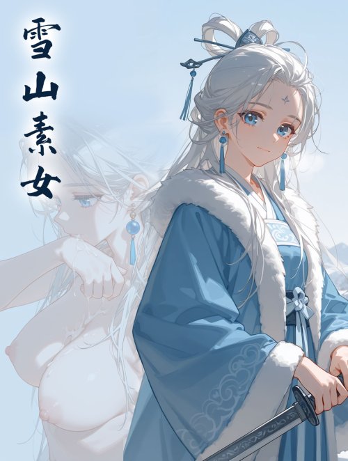 HentaiVN.net - Ảnh 19 - Seitenkan Anthology Comics - Chap 1